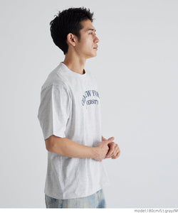 15-240727101-01-15g.jpg