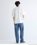 15-240727101-01-9g.jpg