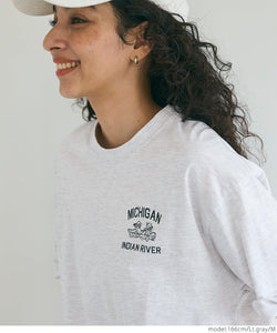 15-240727103-01-6g.jpg