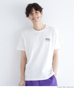 15-240735101-01-7g.jpg