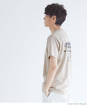 15-240735101-01-9g.jpg
