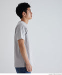 15-240735102-01-10g.jpg
