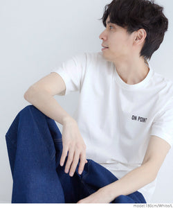 15-240735102-01-7g.jpg