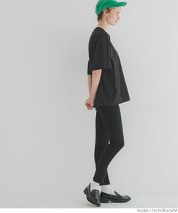 15-240735104-01-10g.jpg