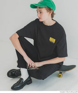 15-240735104-01-12g.jpg