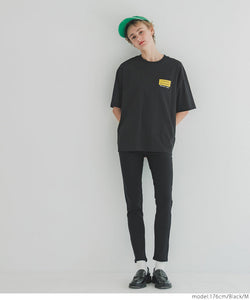 15-240735104-01-8g.jpg