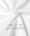 15-240931001-02-3g.jpg