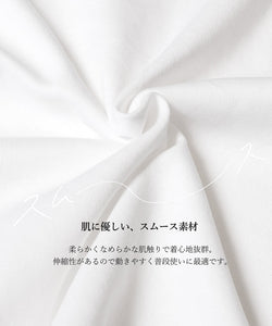15-240931001-02-3g.jpg