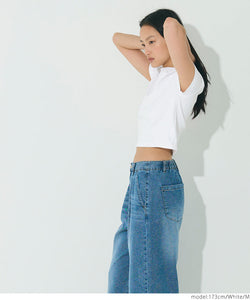 15-240931001-02-5g.jpg