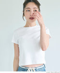 15-240931001-02-7g.jpg