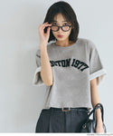 15-241031001-01-11g.jpg