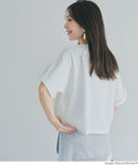 15-241031001-01-7g.jpg