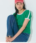 15-241031001-02-14g.jpg