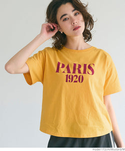 15-241031002-01-17g.jpg