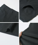 [Sale]Ultra Stretch Wide Pants