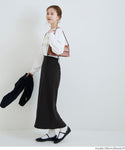 15-250540001-02-8g.jpg