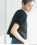 16-241033001-04-12g.jpg