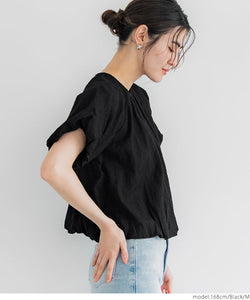 16-241033003-04-12g.jpg