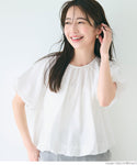 16-241033003-04-3g.jpg