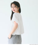 16-241033003-04-7g.jpg