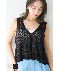 16-250105001-01-2g-COCSP.jpg