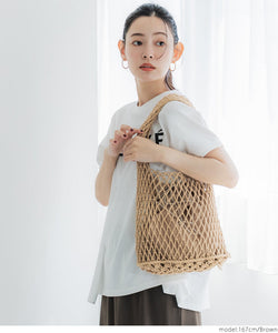 16-250126001-01-4g.jpg