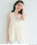 16-250126001-04-4g.jpg