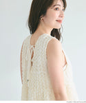 16-250126001-04-7g.jpg