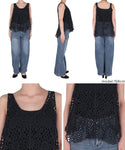 16-250331001-01-16g.jpg