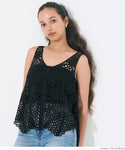 16-250331001-01-9g.jpg