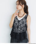 16-250331001-01-9g.jpg