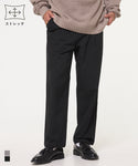Men's 4-Way Stretch Tapered Pants