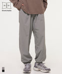 Men's 4-Way Stretch Jogger Pants
