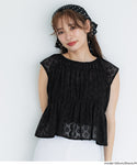 16-260241001-04-3g.jpg