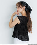 16-260241001-04-7g.jpg
