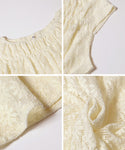 Blaus Berbaju Lace