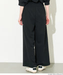26-180108000-03-16g.jpg