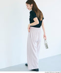 26-180108000-03-6g.jpg