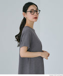 26-180108000-04-8g.jpg