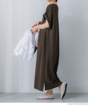 26-180300000-03-6g.jpg