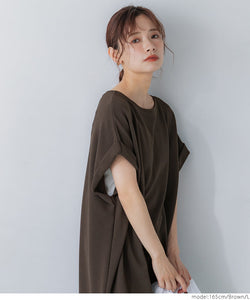 26-180300000-03-8g.jpg