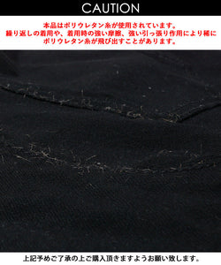 26-200614001-10-18g.jpg