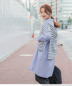 pakaian baju besar