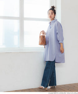 pakaian baju besar
