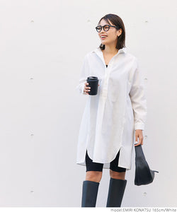 pakaian baju besar