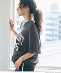 26-220214001-15-8g.jpg