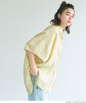 26-220214001-17-12g.jpg