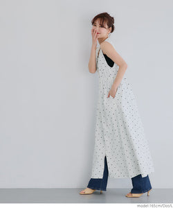 26-230712001-13-8g.jpg