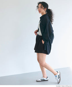 26-230805003-24-16g.jpg