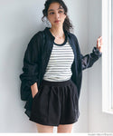 26-230805003-24-17g.jpg